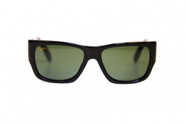 Солнцезащитные очки RAY-BAN 2187 901/31 (54)