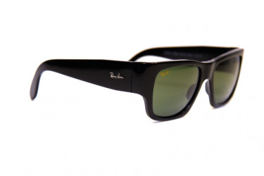 Солнцезащитные очки RAY-BAN 2187 901/31 (54)