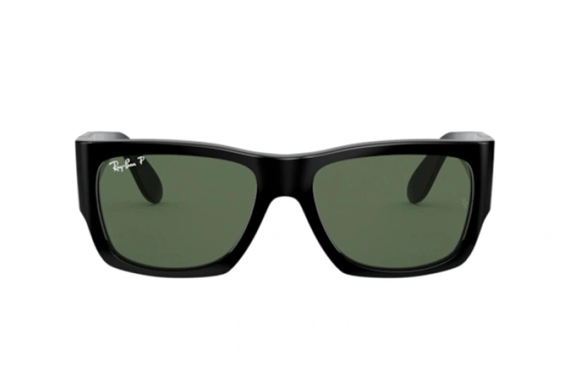 Солнцезащитные очки RAY-BAN 2187 901/31 (54)