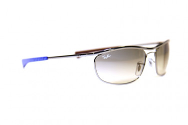 Солнцезащитные очки RAY-BAN 3119M 004/32 (62)