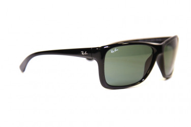 RAY BAN 4331 601 71 61