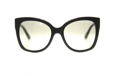 Солнцезащитные очки VOGUE 5338S W44/11 (54)