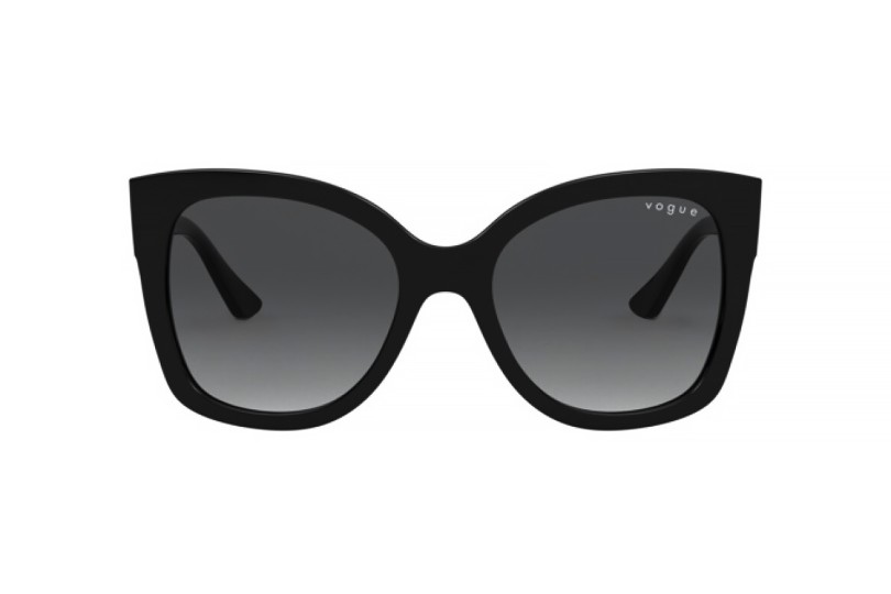 Солнцезащитные очки VOGUE 5338S W44/11 (54)