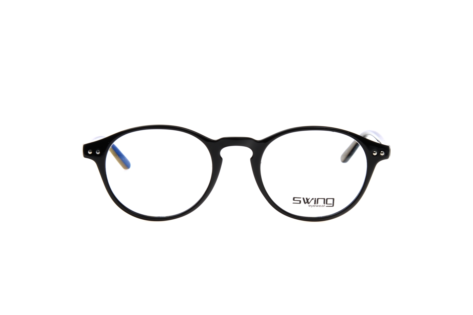 SWING 080 03