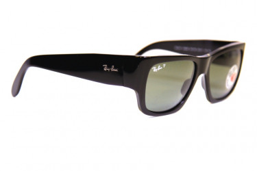 Солнцезащитные очки RAY-BAN 2187 901/58 (54)