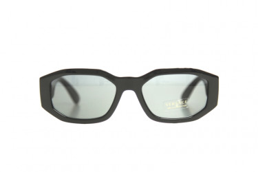 Солнцезащитные очки VERSACE 4361 GB1/87 (53)