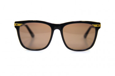 Солнцезащитные очки CARTIER 0190SA 002
