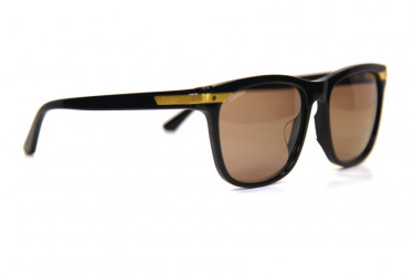 Солнцезащитные очки CARTIER 0190SA 002