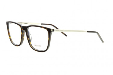 Оправа SAINT LAURENT 345 003