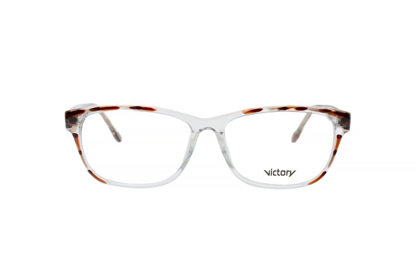Оправа Victory 3163 25676