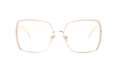 Оправа TOM FORD 5668-B 072