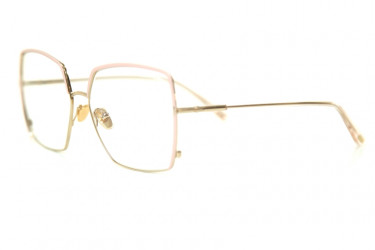 Оправа TOM FORD 5668-B 072