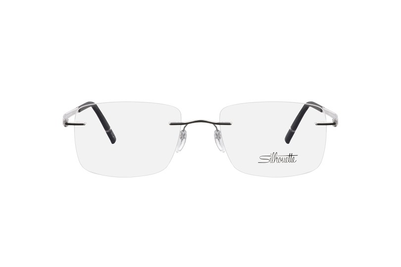 Оправа SILHOUETTE 5529 GH 9010