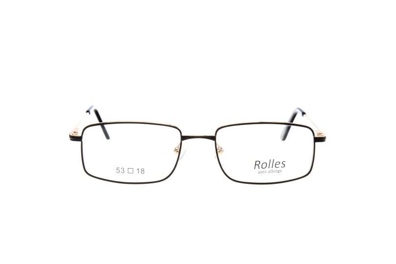 Оправа ROLLES 2014 01