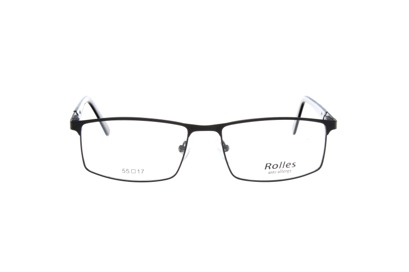 Оправа ROLLES 2020 01