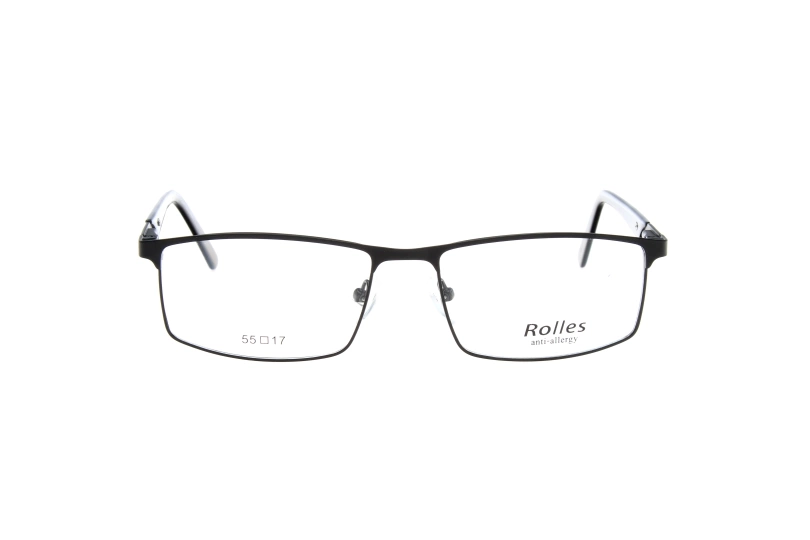 Оправа ROLLES 2020 01