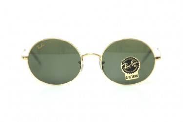 Солнцезащитные очки RAY-BAN 1970 919631 (54)