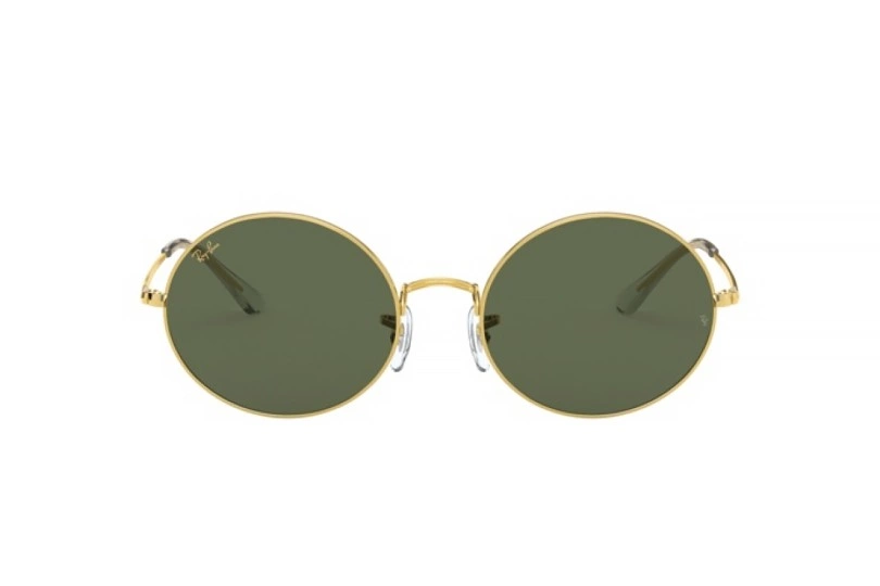 Солнцезащитные очки RAY-BAN 1970 919631 (54)