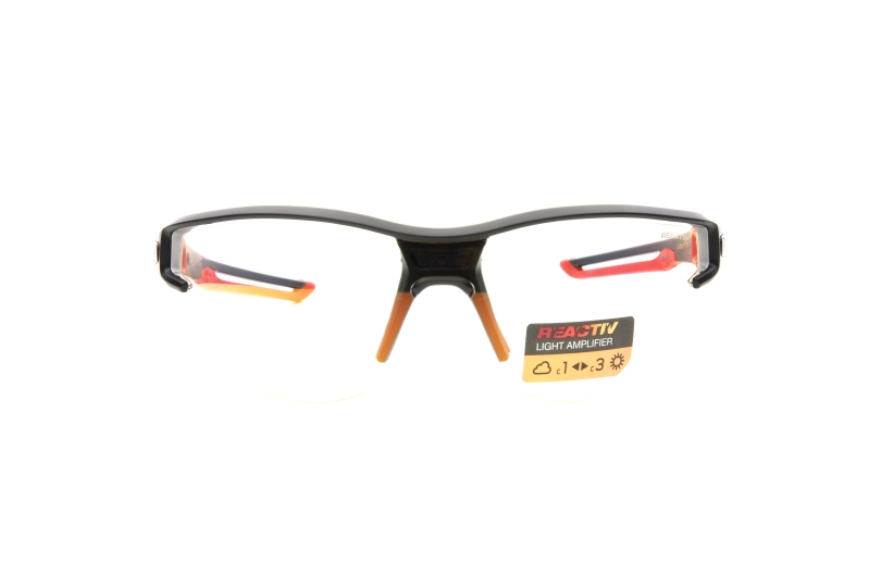 Очки для спорта JULBO AERO 483 3114