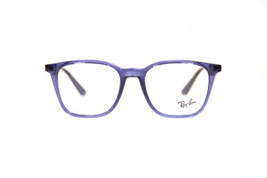 Оправа RAY-BAN 7177 5995 (51)