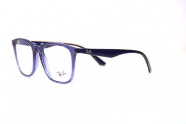 Оправа RAY-BAN 7177 5995 (51)