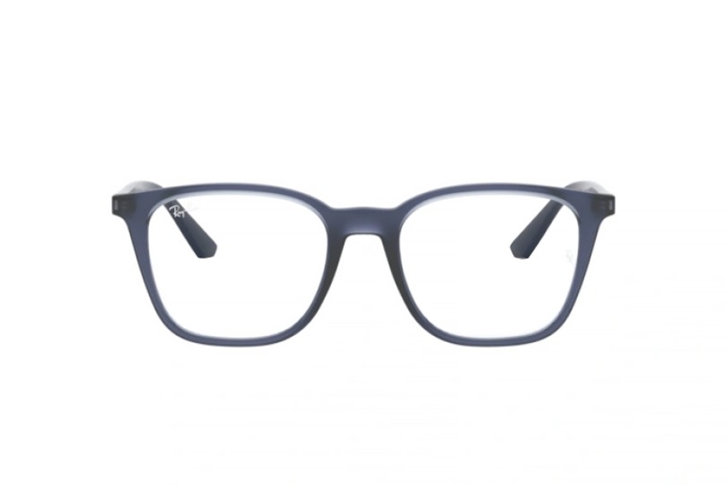 Оправа RAY-BAN 7177 5995 (51)
