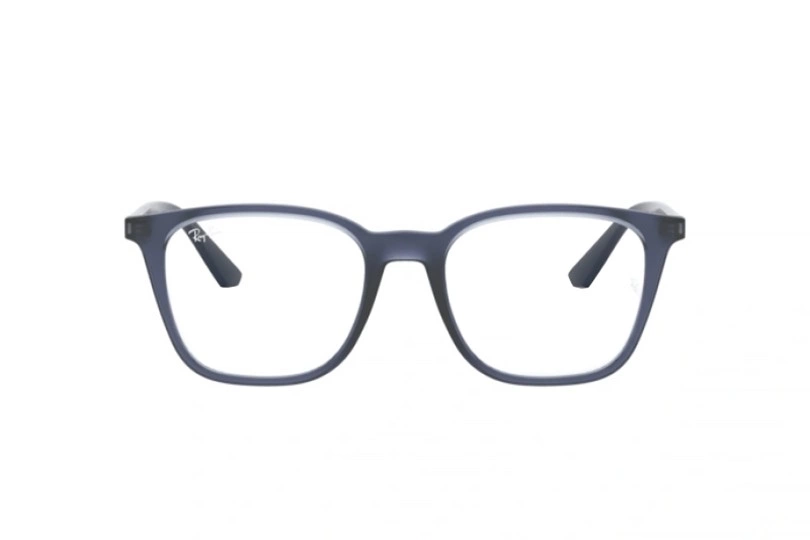 Оправа RAY-BAN 7177 5995 (51)