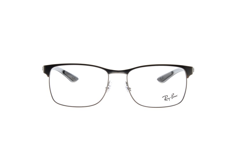 Оправа RAY-BAN 8416 2620 (55)