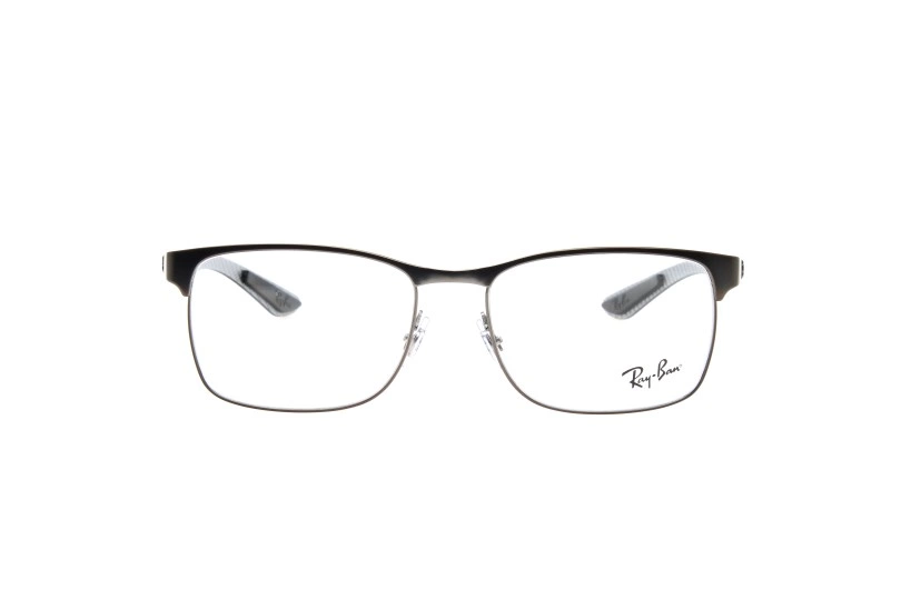 Оправа RAY-BAN 8416 2620 (55)