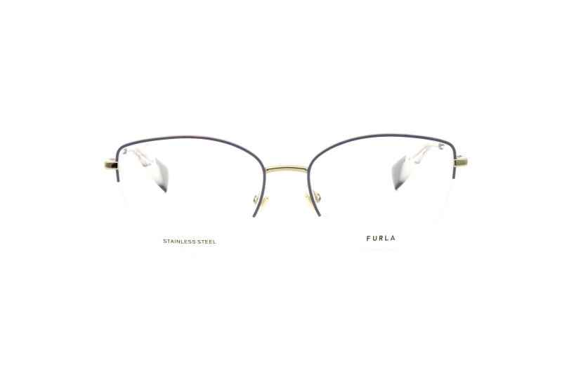 Оправа FURLA 448 KAW