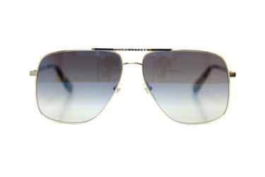 Солнцезащитные очки MARC JACOBS 387/S C9B