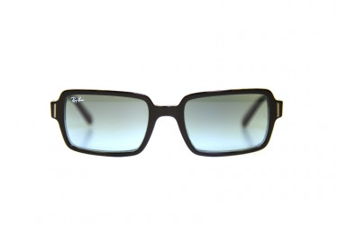 Солнцезащитные очки RAY-BAN 2189 12943M (54)