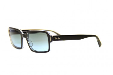 Солнцезащитные очки RAY-BAN 2189 12943M (54)