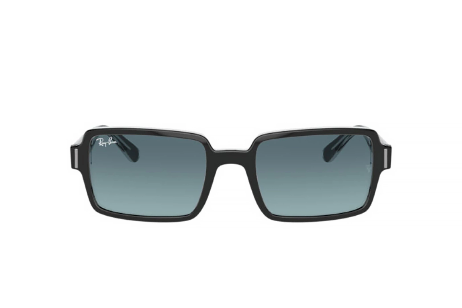 RAY-BAN 2189 12943M (54)