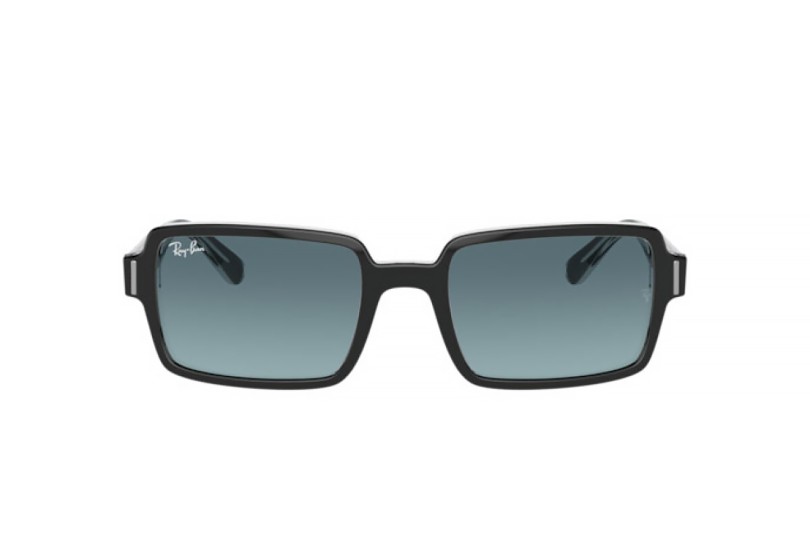 Солнцезащитные очки RAY-BAN 2189 12943M (54)