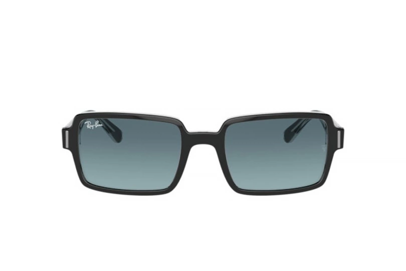 Солнцезащитные очки RAY-BAN 2189 12943M (54)