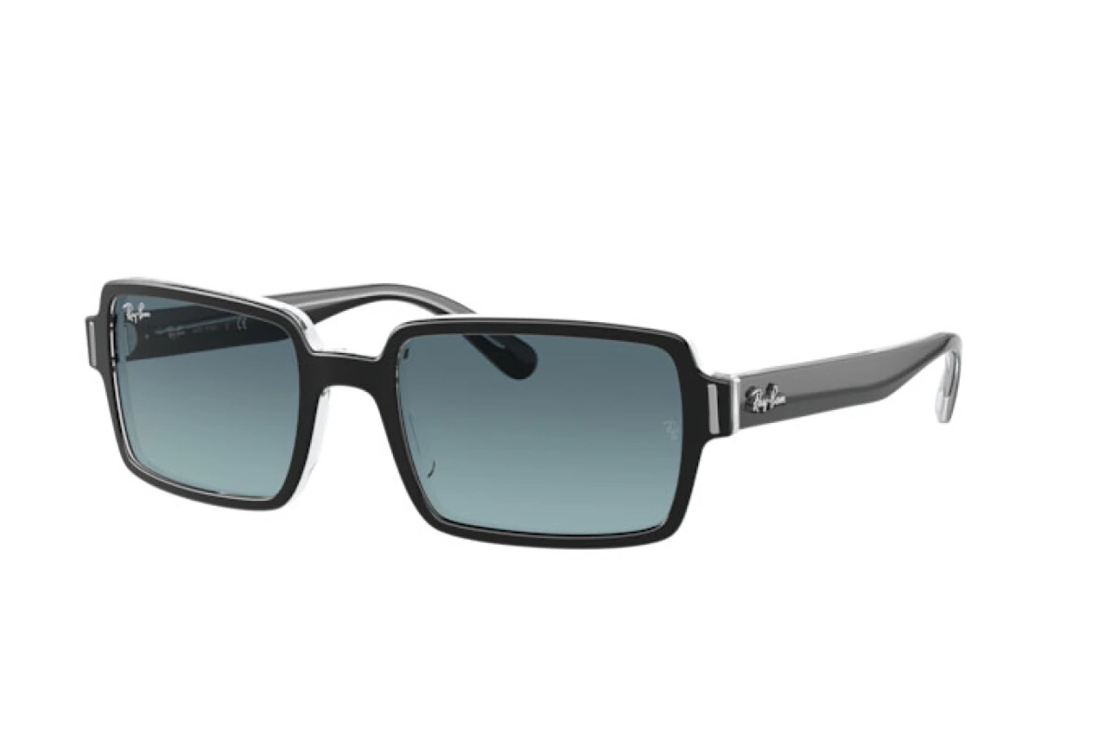 RAY-BAN 2189 12943M (54)