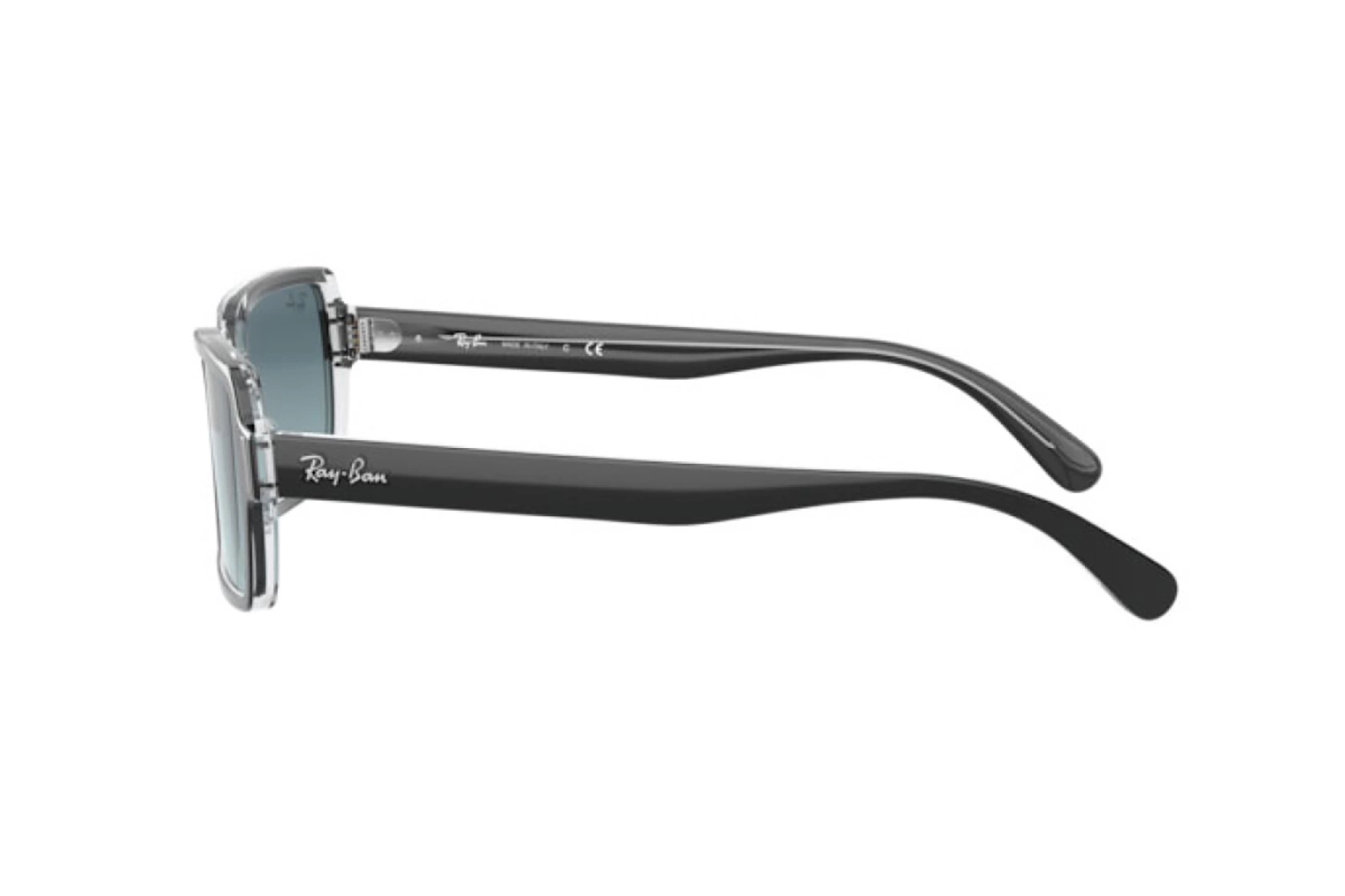 RAY-BAN 2189 12943M (54)