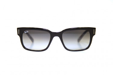 Солнцезащитные очки RAY-BAN 2190 13183A (55)