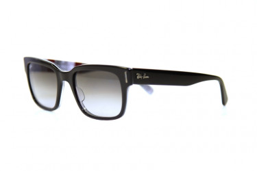 Солнцезащитные очки RAY-BAN 2190 13183A (55)