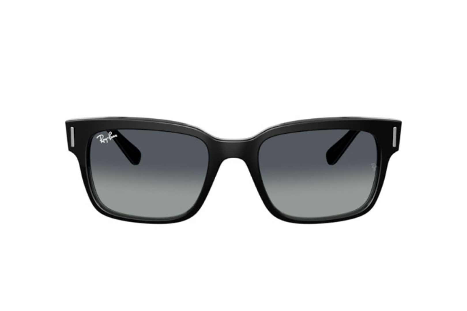 RAY-BAN 2190 13183A (55)