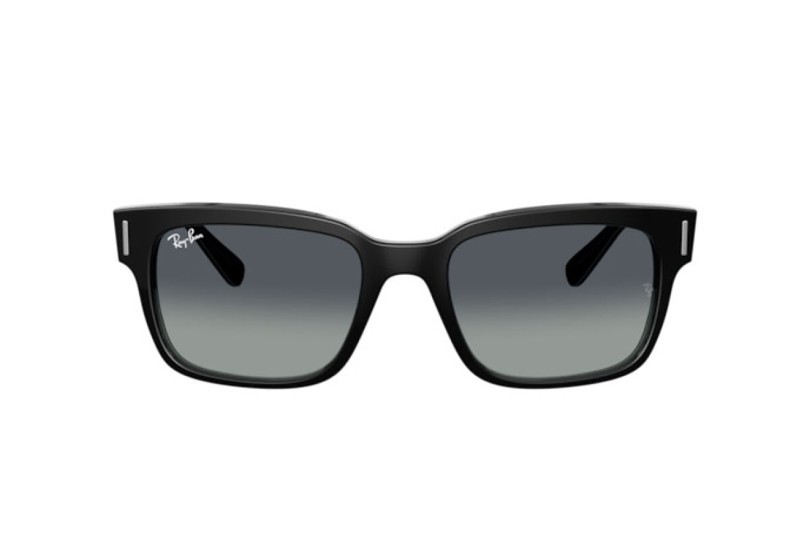 Солнцезащитные очки RAY-BAN 2190 13183A (55)