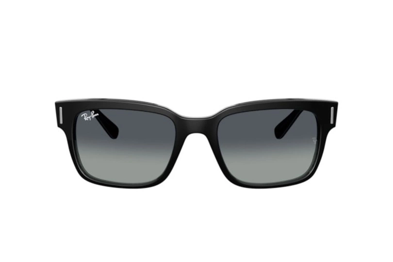 Солнцезащитные очки RAY-BAN 2190 13183A (55)