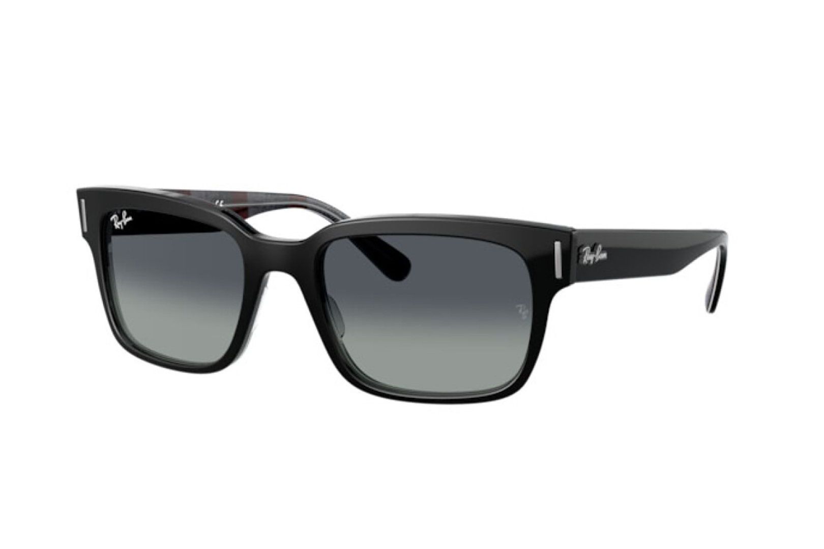 RAY-BAN 2190 13183A (55)