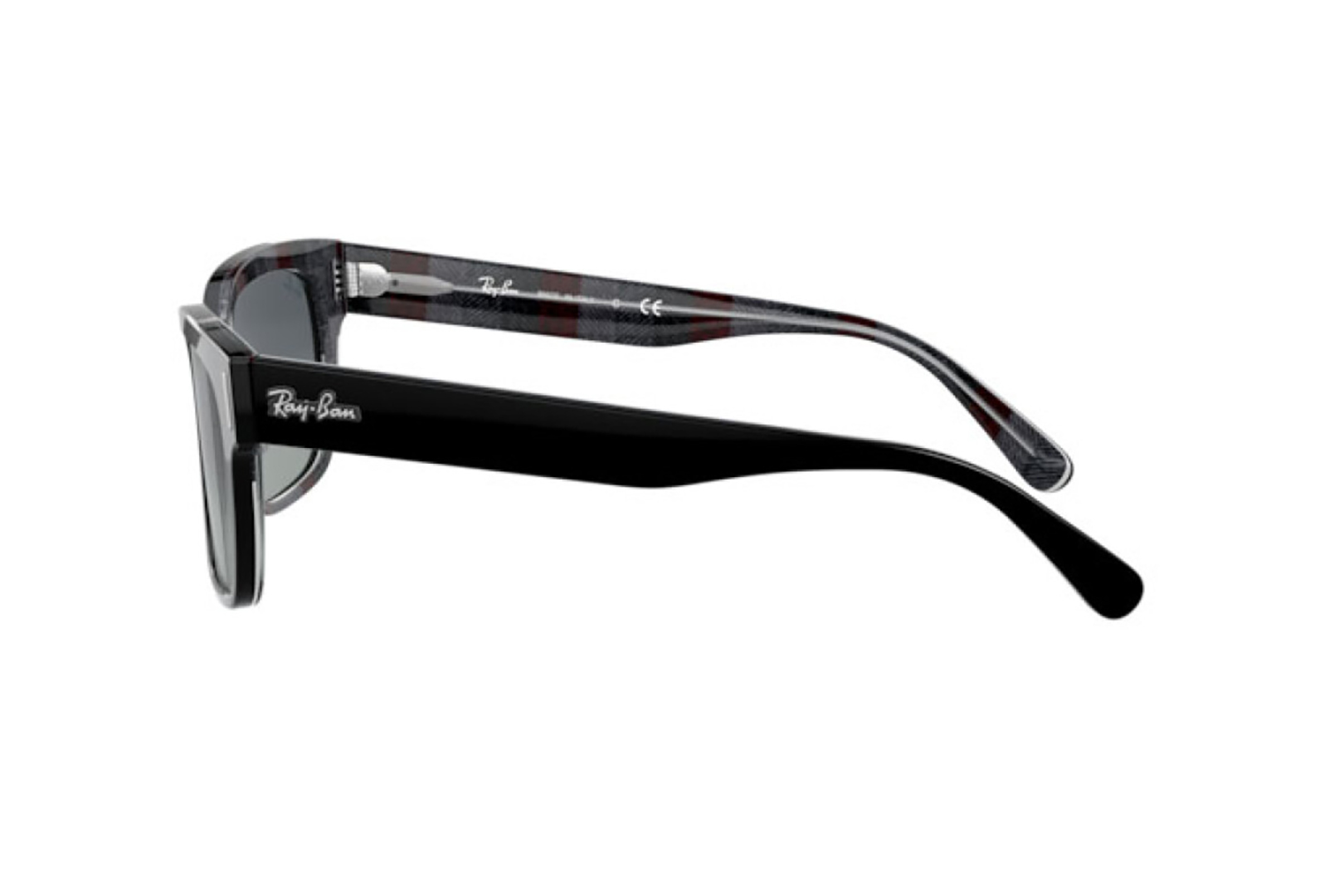 RAY-BAN 2190 13183A (55)