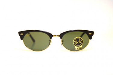 Солнцезащитные очки RAY-BAN 3946 130331 (52)