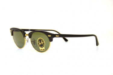 Солнцезащитные очки RAY-BAN 3946 130331 (52)