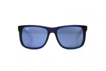 Солнцезащитные очки RAY-BAN 4165 651180 (55)