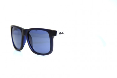 Солнцезащитные очки RAY-BAN 4165 651180 (55)