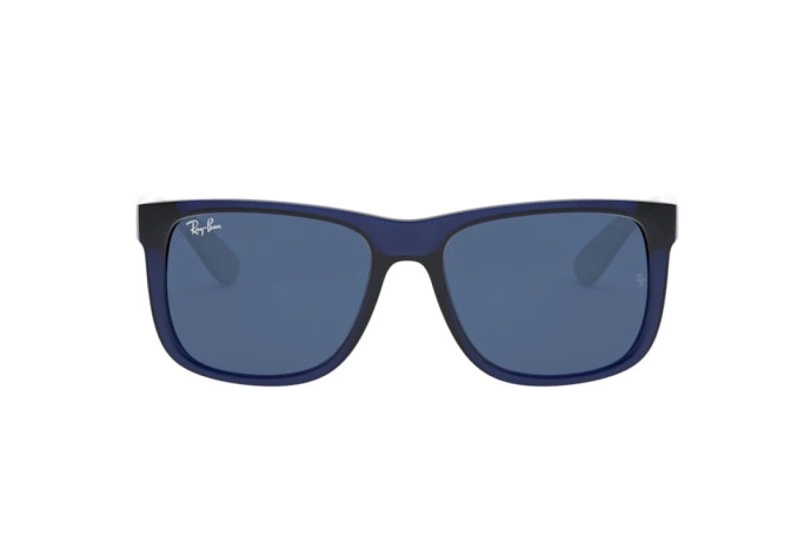 Солнцезащитные очки RAY-BAN 4165 651180 (55)